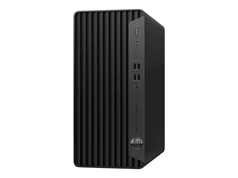 Hp Elite 800 G9 628d3et